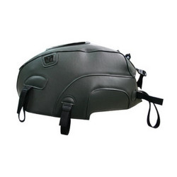 Bagster tank mat space (1527B) Ducati Sport 1000/Paul Smart