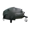 Bagster tank mat space (1527B) Ducati Sport 1000/Paul Smart