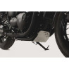 Sabot moteur SW-Motech Triumph STREET TWIN BONNEVILLE/THRUXTON 1200 (MSS.11.667.10001/S)