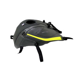 Tapis de réservoir Bagster (1722D) Yamaha MT-03