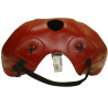 Tapis de réservoir Bagster rouge (1327L) Moto Guzzi 1100 California