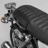 Écarteur gauche SW-Motech SLC Honda CB1100EX/RS 16-