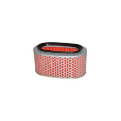 Air filter Hiflofiltro HFA1710