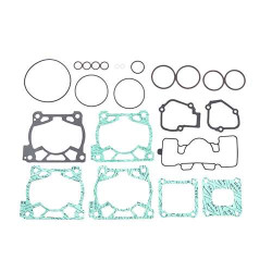 Pochette joints haut-moteur Tecnium 810370 KTM