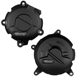 Engine guards GBRacing Suzuki GSX1300R HAYABUSA 21-