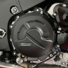 Protections moteur GBRacing Suzuki GSX1300R HAYABUSA 21-