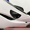 Protections moteur GBRacing Suzuki GSX1300R HAYABUSA 21-