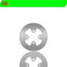 Left front brake disc NG 006 BETA TRIAL 96-99