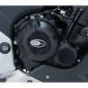 Covers R&amp-G (KEC0054BK) Honda CB500F/CBR500R