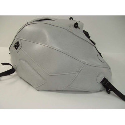 Bagster tank mat grey (1541C) BMW R1200R
