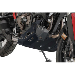 SW-Motech Honda CRF1100L/Adv Sports engine cover (without crankcase guard) 2