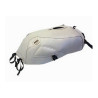 Tapis de réservoir Bagster gris clair (1337H) Kawasaki ZRX1100