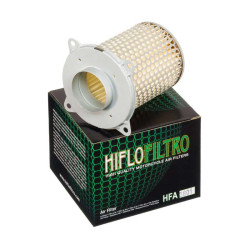 Air filter Hiflofiltro HFA3801 Suzuki VX800