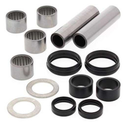 Kit bearings swinging arms All Balls 28-1159