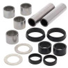 Kit bearings swinging arms All Balls 28-1159