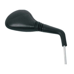 Genuine Bihr rearview mirror right Peugeot SPEEDFIGHT 98-