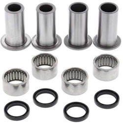 Kit bearings swinging arms All Balls 28-1116 EC MC 125 200 250 300