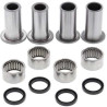 Kit roulements bras oscillant All Balls 28-1116 EC  MC 125  200  250  300
