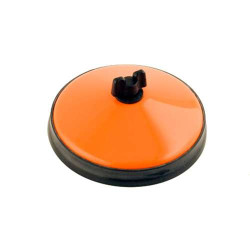 Air filter cover Twin Air KX65 KX80 KX100 KLX110