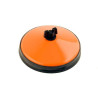 Air filter cover Twin Air KX65 KX80 KX100 KLX110