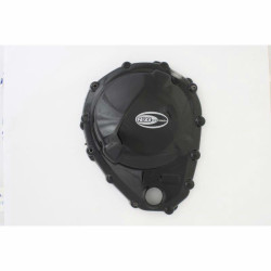 Couvre-carter droit R&G (embrayage) GSF650 1250 Bandit