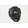Cover right R&G (clutch) GSF650 1250 Bandit