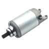 Brazoline adaptable starter Suzuki BURGMAN 125/200/400