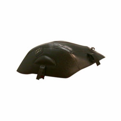 Bagster tank mat black (1519U) Suzuki GSX-R 600/750 06-07
