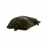 Bagster tank mat black (1519U) Suzuki GSX-R 600/750 06-07
