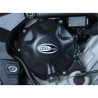 Cover right R&G MV Agusta 675 F3 / 800 RIVALE
