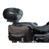 Support top case Shad TOP MASTER (H0CT74ST) Honda CTX700
