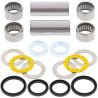 Kit bearings swinging arms All Balls 28-1158 YZ250/250F/WR250F/450F 06-10 YZ450F 06-09