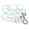 Pochette joints moteur complet Athena P400270850018 KTM 