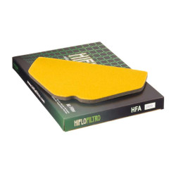 Filtre à air Hiflofiltro HFA2909 Kawasaki ZZR1100 ZZR1200