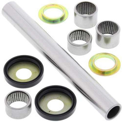 Kit bearings swinging arms All Balls 28-1181 Yamaha XS400, XS650, RD350