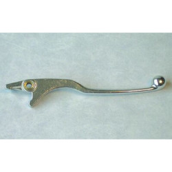 Levier de frein VN1500 87-00 ET VN800 95-00
