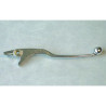 Brake lever VN1500 87-00 ET VN800 95-00