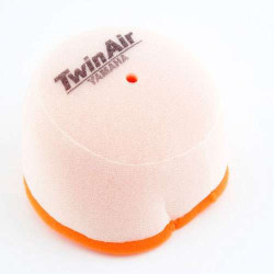 Air filter Twin Air 152210 Yamaha YZ125/250 93-94