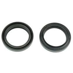 Joints spys fourche Athena MGR-RSD2 43 x 55,1 x 9,5/10mm