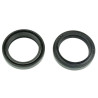 Fork seals Athena MGR-RSD2 43 x 55.1 x 9.5/10mm