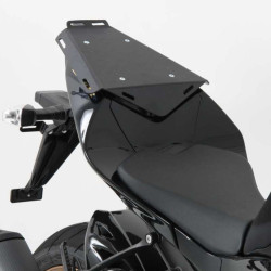 Support Hepco & Becker Sport Rack Kawasaki ZX10R 08-10