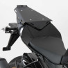 Support Hepco & Becker Sport Rack Kawasaki ZX10R 08-10