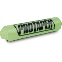 ProTaper handlebar foam FUZION RACE GREEN