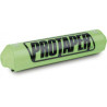 ProTaper handlebar foam FUZION RACE GREEN