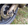 Diabolos moto R&G Aprilia RSV1000 SL1000