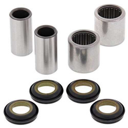 Kit bearings swinging arms All Balls 28-1067 KX65 '00-10 KX85 '01-10