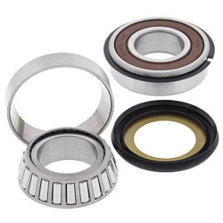 Steering column wheels All Balls (ref. 22-1054)