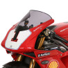 Bulle MRA Origine Claire Ducati 748 / 916 / 996 / 998 -