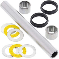 Kit bearings swinging arms All Balls 28-1176 Yamaha SR500
