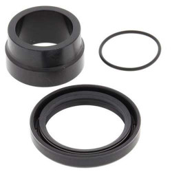 Box output aber reconditioning kit All Balls 25-4002 SXF/EXCF505 08-09